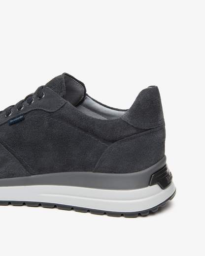 Nero Giardini I601302U