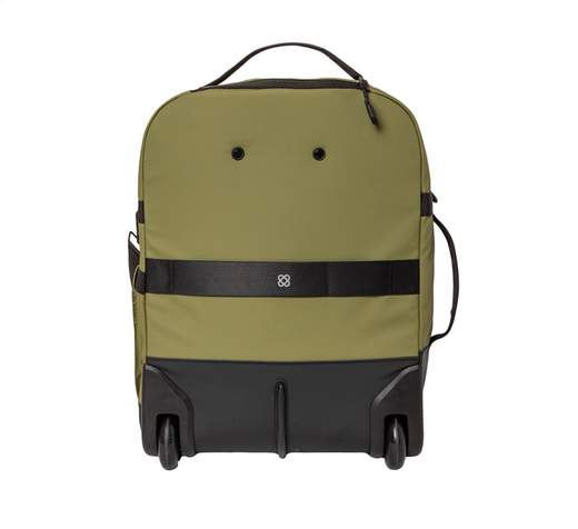 Stivi Bags 88803