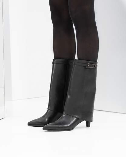 Nero Giardini I617790E