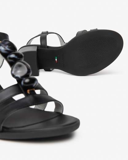 Nero Giardini E615860D