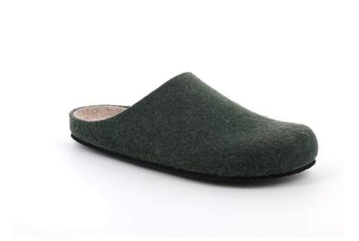 Grunland CB2209-40