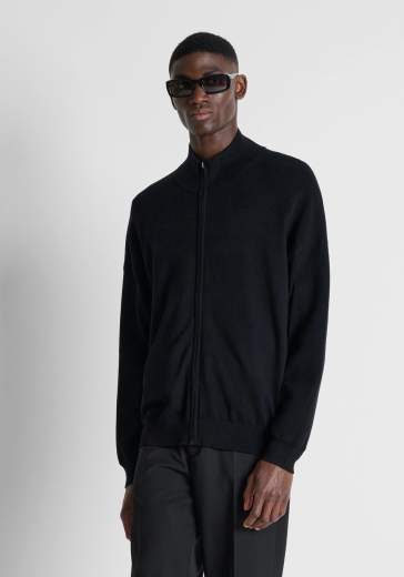 Antony Morato MMSW01656YA200095