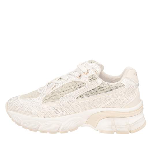 TOSCA BLU SS2608S083