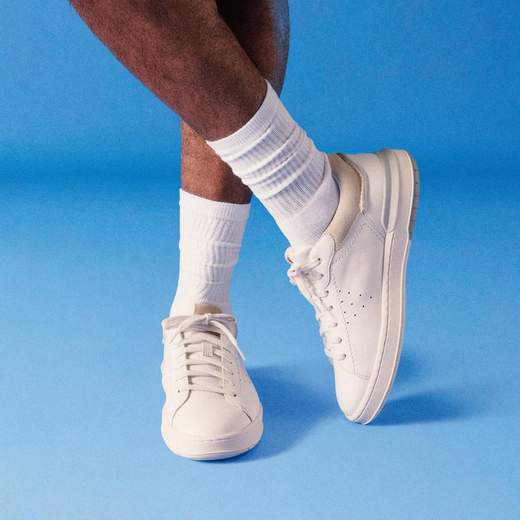 Clarks COURTLITE2RUN