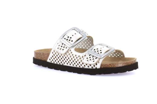 Grunland CB2406