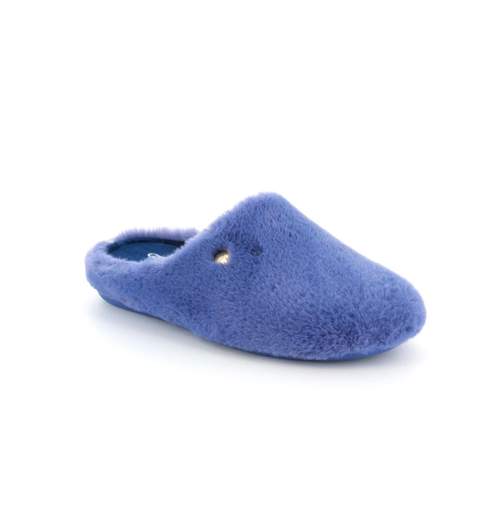 Grunland CI3173