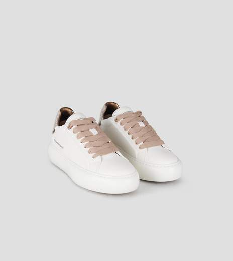 Alexander Smith ASBDSOW3574WCP