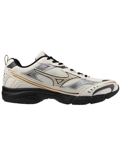 Mizuno D1GA256211