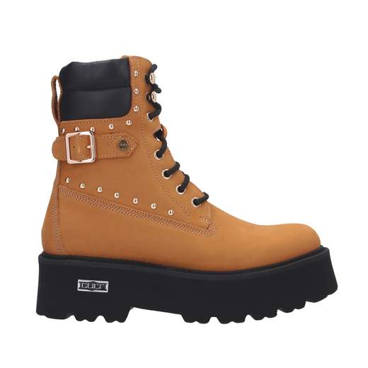 CULT CLW464104