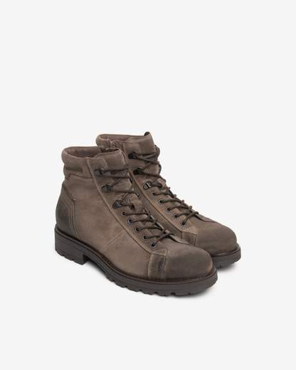Nero Giardini I601402U