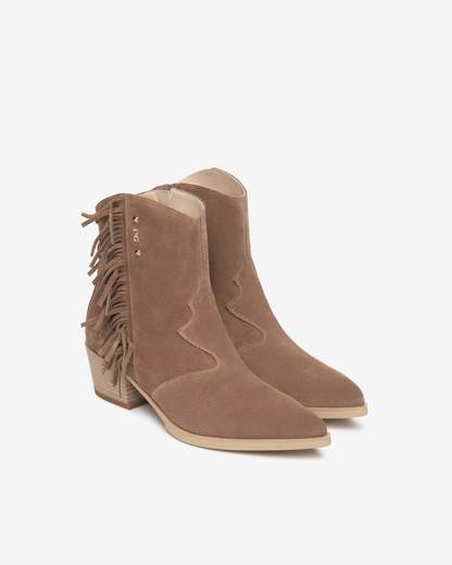 Nero Giardini E615131D