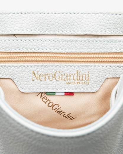 Nero Giardini E644191D