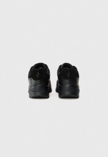 SKECHERS 183007