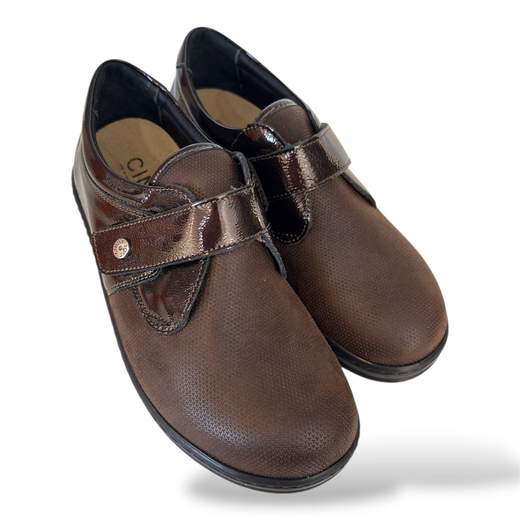 Cinzia Soft IM54081MV