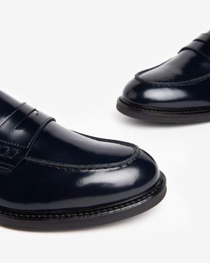 Nero Giardini E500600U