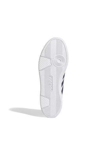 Adidas KI1058