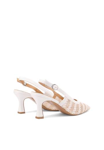 Queen Helena ZM11013