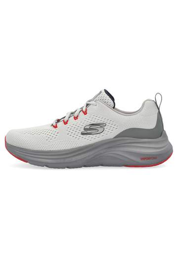 SKECHERS Skechers scarpe sportive
