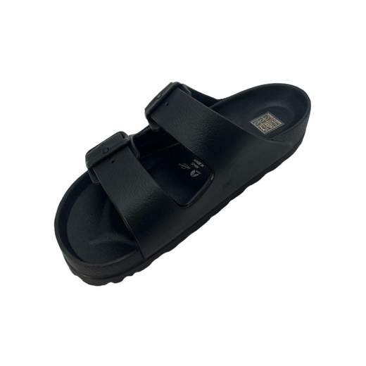 Valleverde Ciabatte Donna