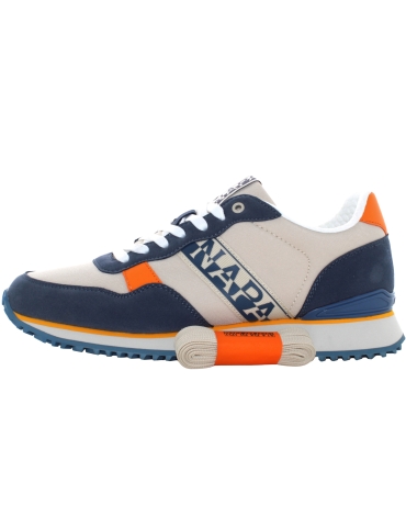 Napapijri Sneakers Uomo