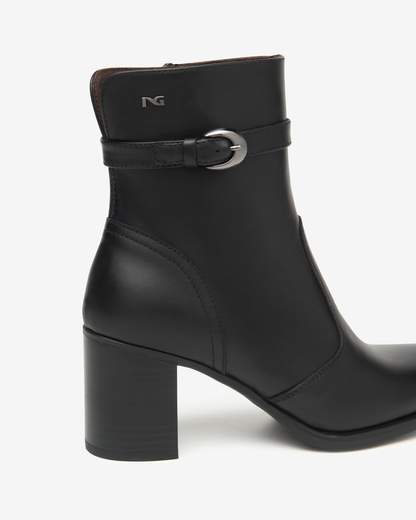 Nero Giardini I513850D