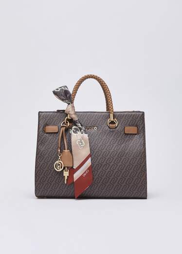 Liu Jo AF6086