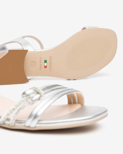 Nero Giardini E615731D