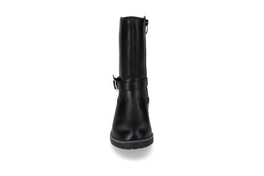 Valleverde VAC70603
