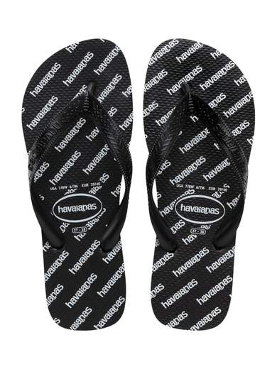 Havaianas 4149891.0090