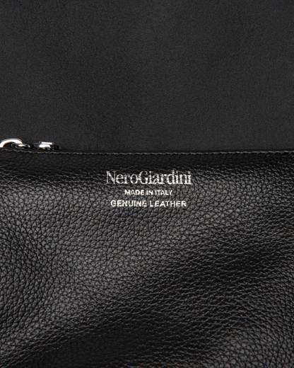 Nero Giardini I544032D