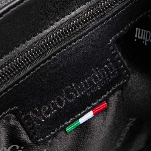 Nero Giardini Borsa a tracolla