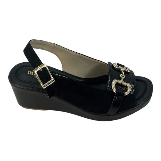 Valleverde Sandali Donna