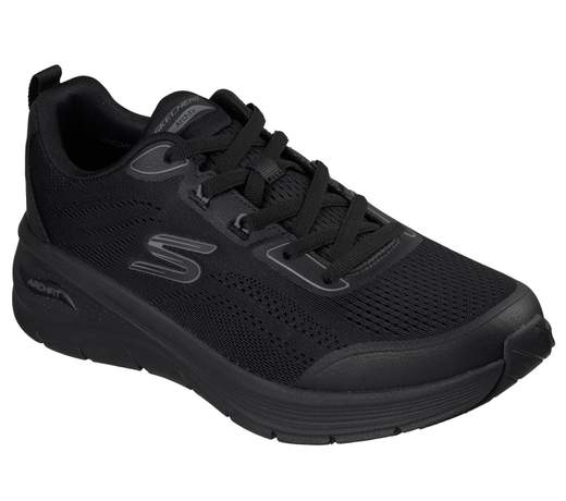 SKECHERS 233401