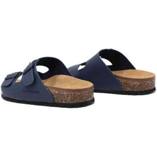 Valleverde Sandali Uomo Fussbet