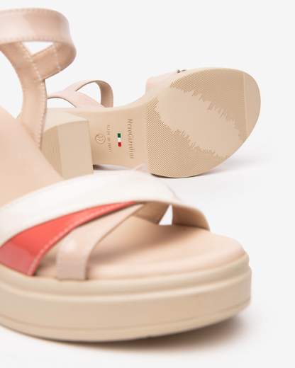 Nero Giardini E513662D