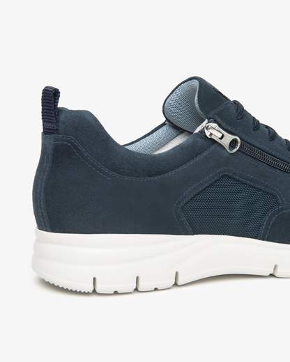 Nero Giardini E601091U