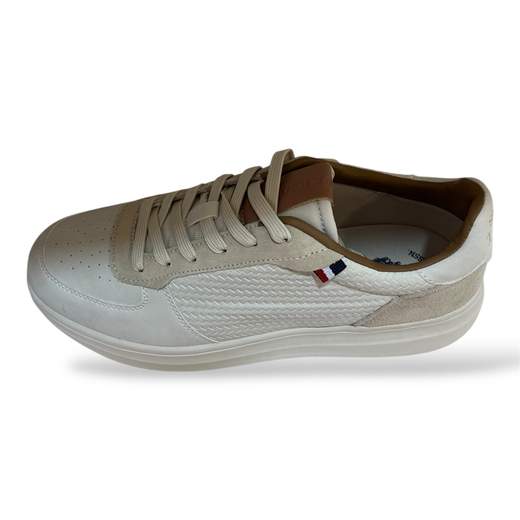 U.S. Polo Assn. Sneakers Uomo