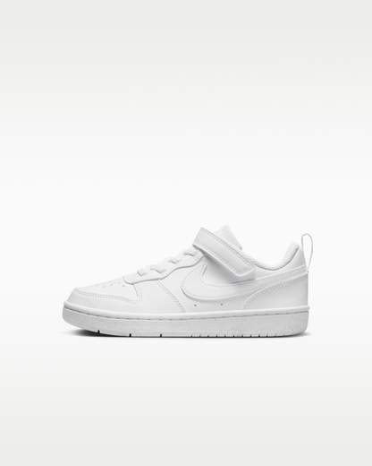NIKE DV5457
