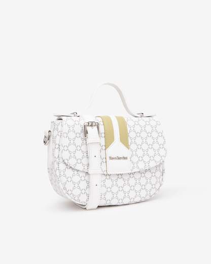 Nero Giardini E543934D