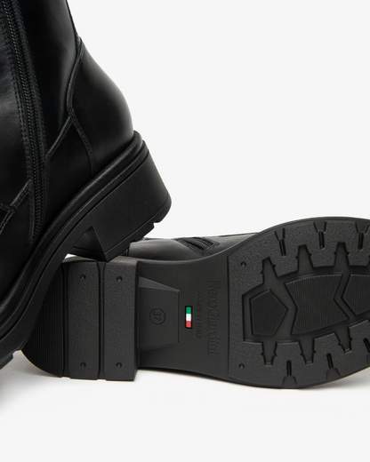 Nero Giardini I514862D