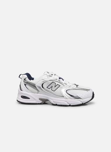 New Balance MR530C