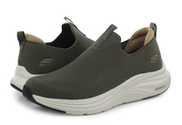 SKECHERS Sneakers Uomo