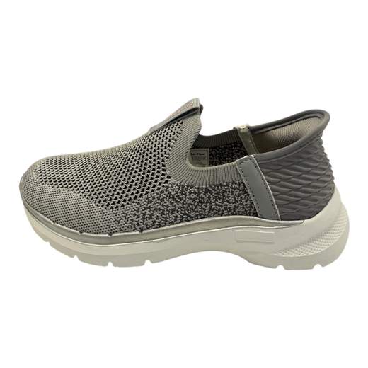 Moda Comfort scarpe donna