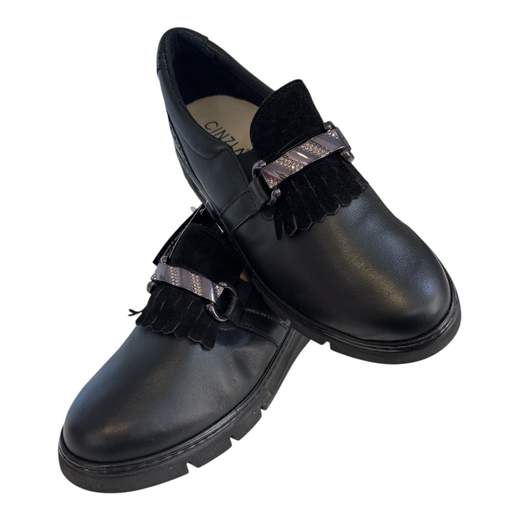 Cinzia Soft IML52032M