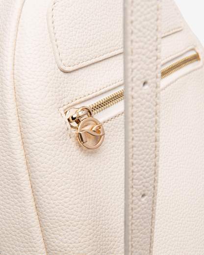 Nero Giardini E543950D