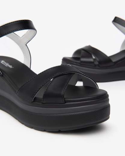 Nero Giardini E513510D