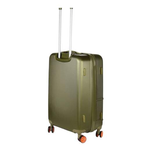 Aeuronautica Militare Trolley