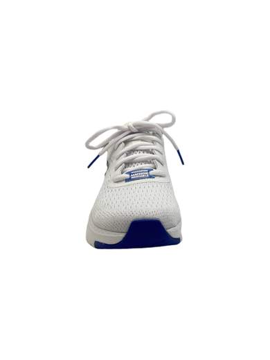 SKECHERS Sneakers