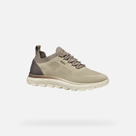 Geox Sneakers Uomo