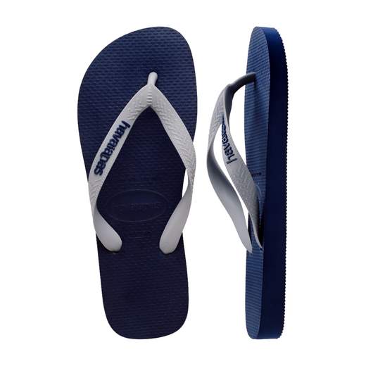 Havaianas 4147522.0154